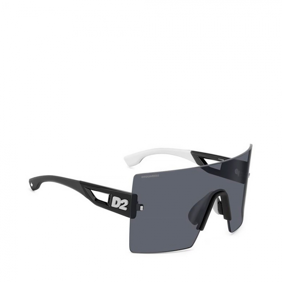 lunettes-de-soleil-d2-0126-s lunettes-de-soleil-d2-0126-s