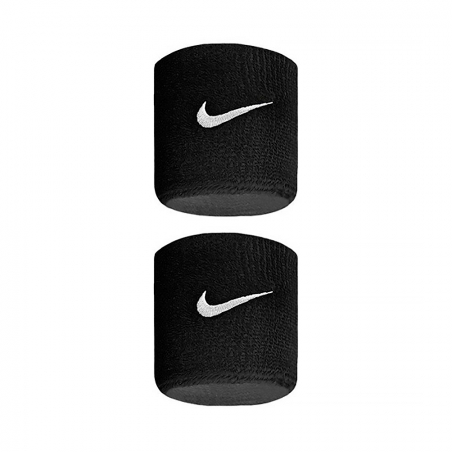 munequera-nnn04-swoosh