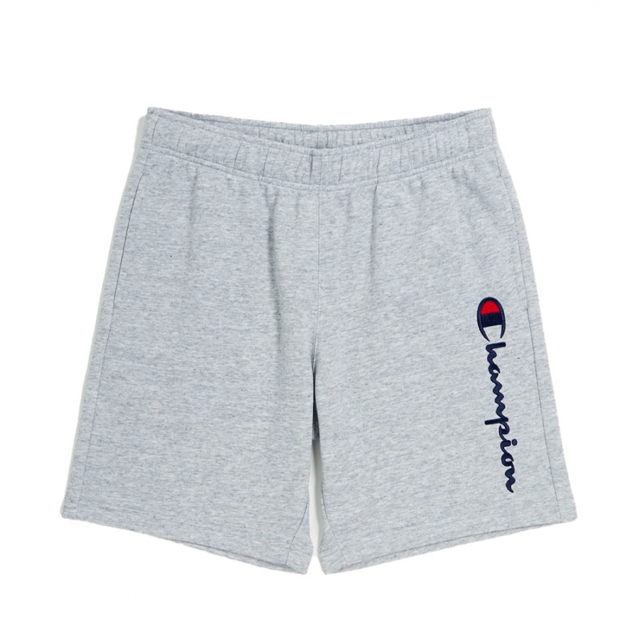 shorts-mit-beinlogo shorts-mit-beinlogo