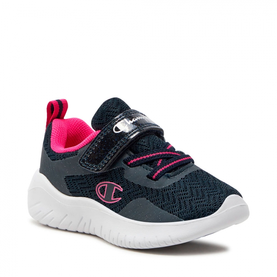 sneaker-softy-evolve-s32531 sneaker-softy-evolve-s32531