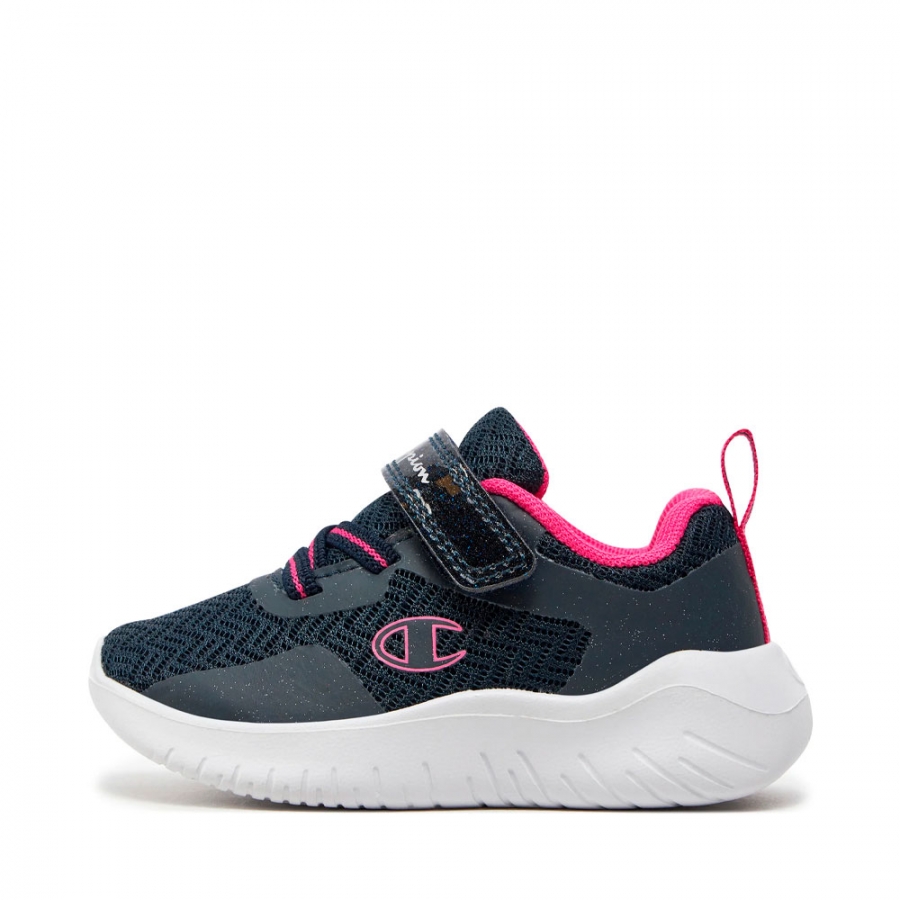 sneaker-softy-evolve-s32531 sneaker-softy-evolve-s32531