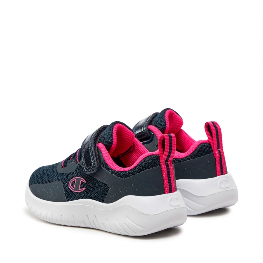 sneaker-softy-evolve-s32531 sneaker-softy-evolve-s32531