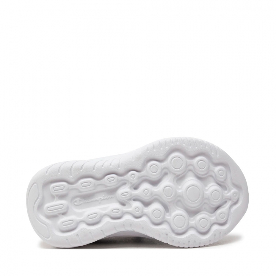 sneaker-softy-evolve-s32531 sneaker-softy-evolve-s32531