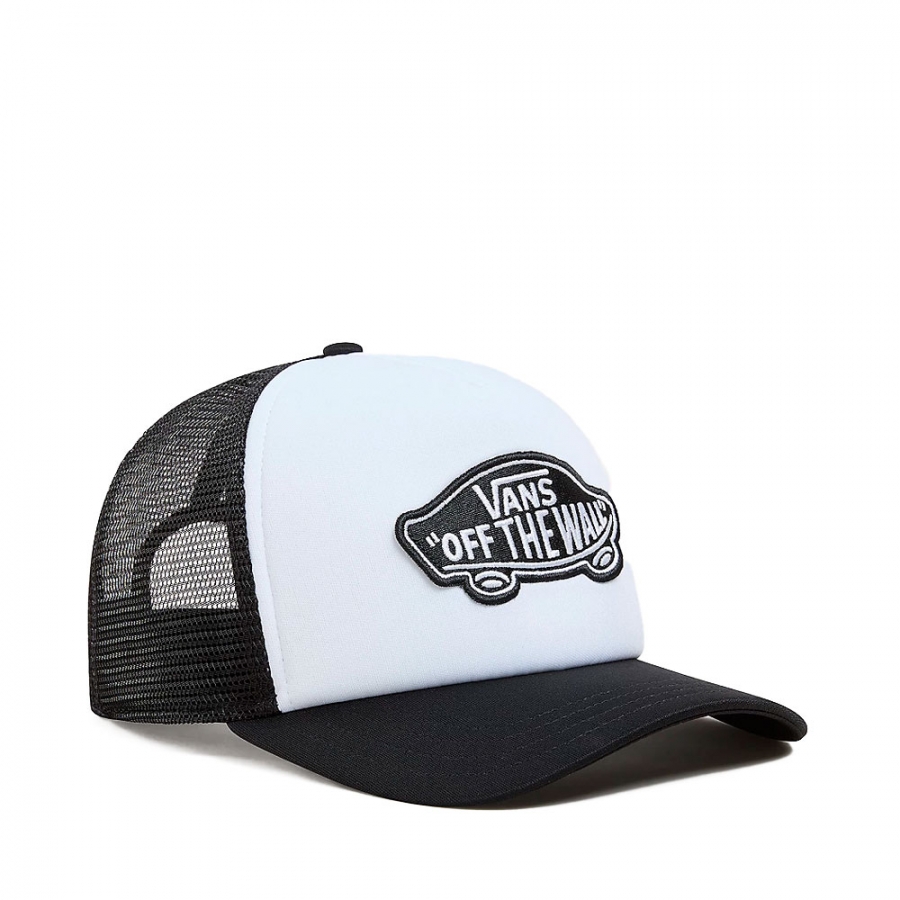 klassische-truckerkappe-mit-patch klassische-truckerkappe-mit-patch