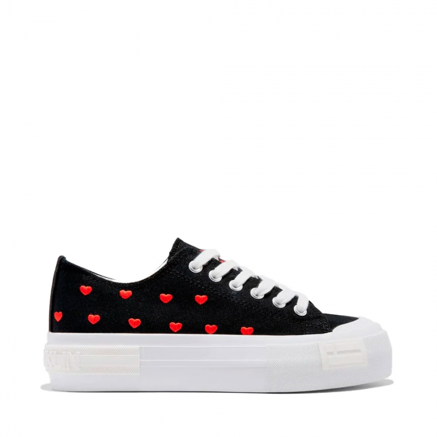 sneaker-one-way-low-dal-cuore sneaker-one-way-low-dal-cuore