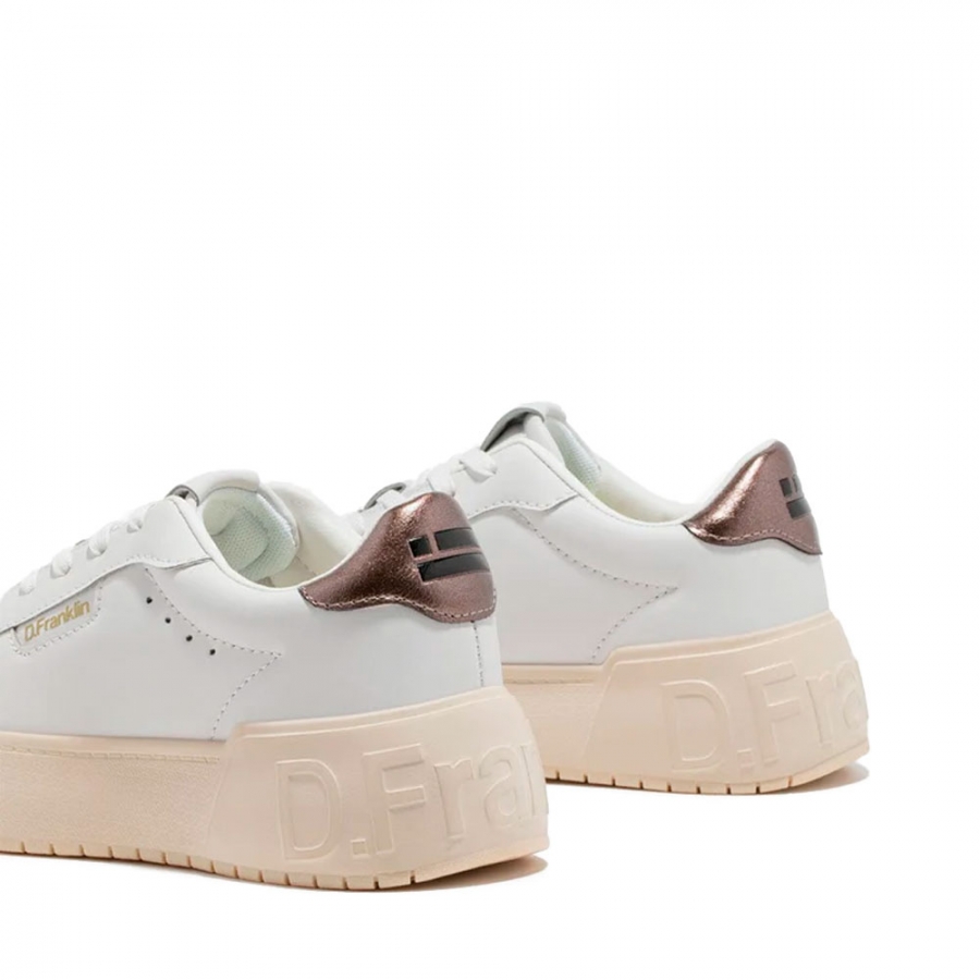 scarpe-da-tennis scarpe-da-tennis