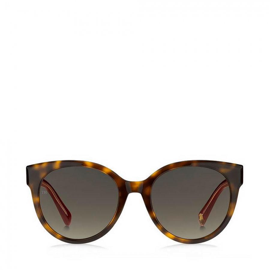 th-1885-s-sonnenbrille th-1885-s-sonnenbrille