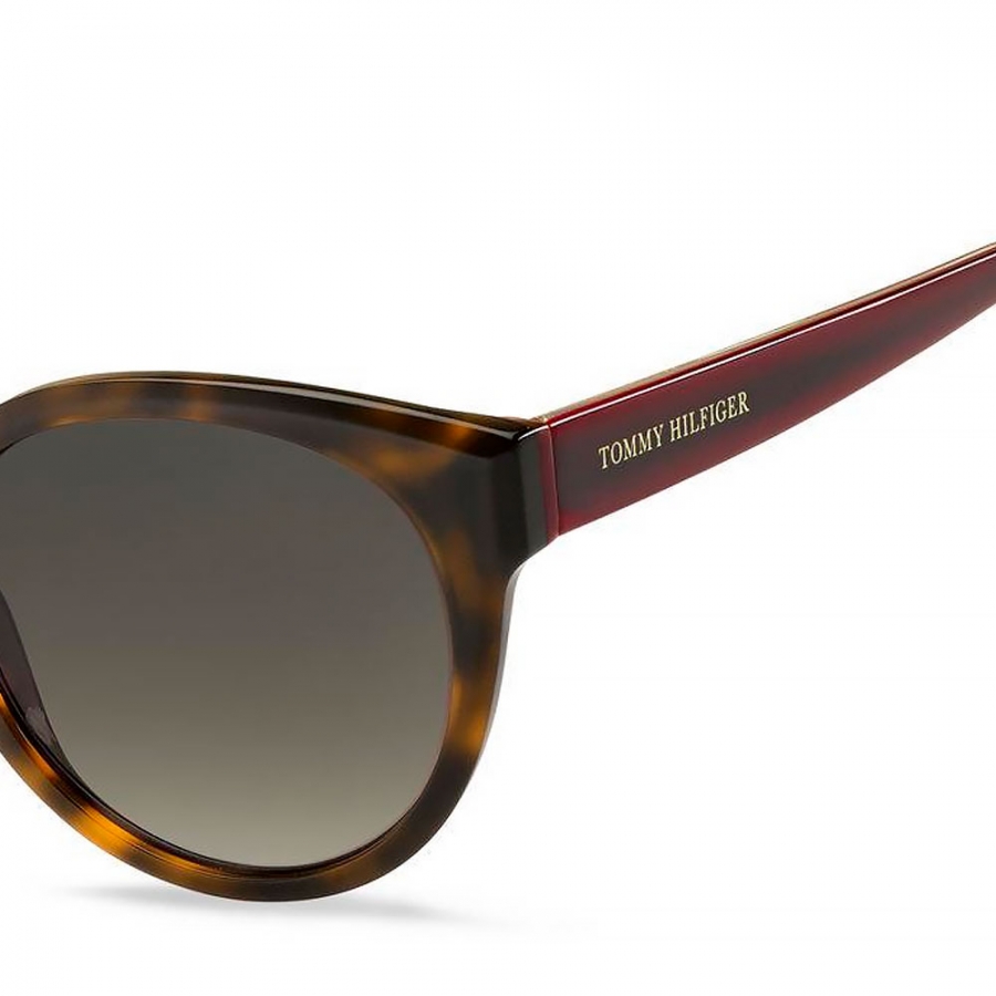 th-1885-s-sonnenbrille th-1885-s-sonnenbrille