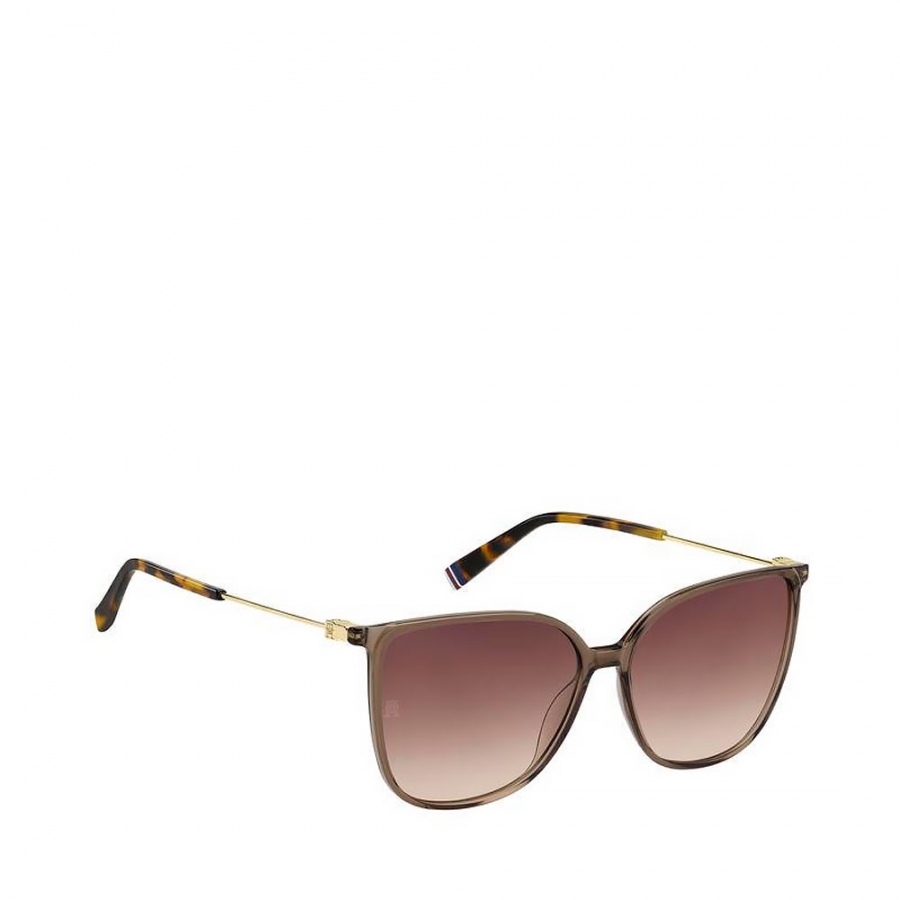 lunettes-de-soleil-th-2095-s lunettes-de-soleil-th-2095-s
