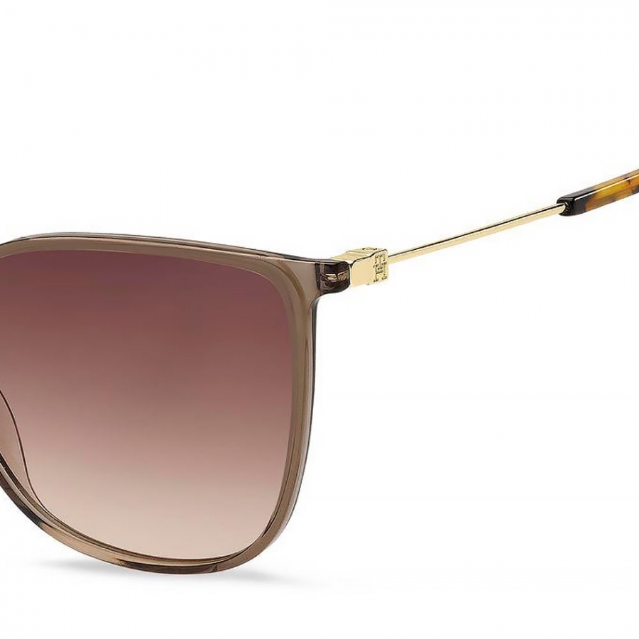 lunettes-de-soleil-th-2095-s lunettes-de-soleil-th-2095-s