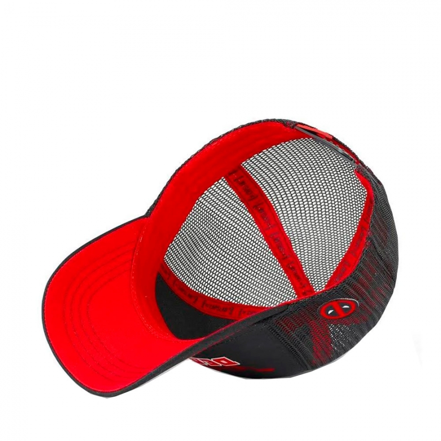 kappe-cs529-dea3 kappe-cs529-dea3