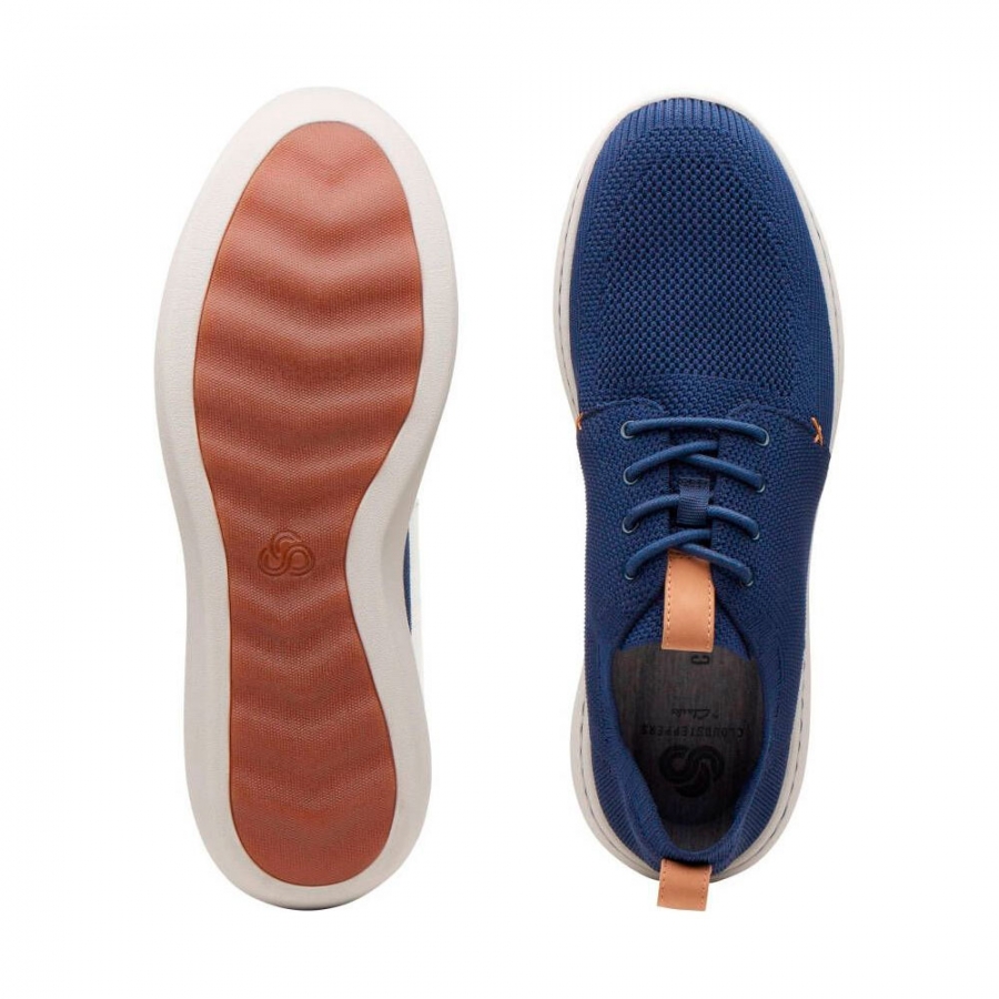urban-mix-sneaker urban-mix-sneaker