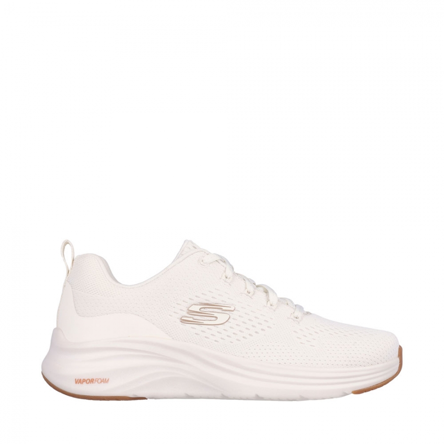 sneakers-in-schiuma-di-vapore-tendenza-fresca sneakers-in-schiuma-di-vapore-tendenza-fresca