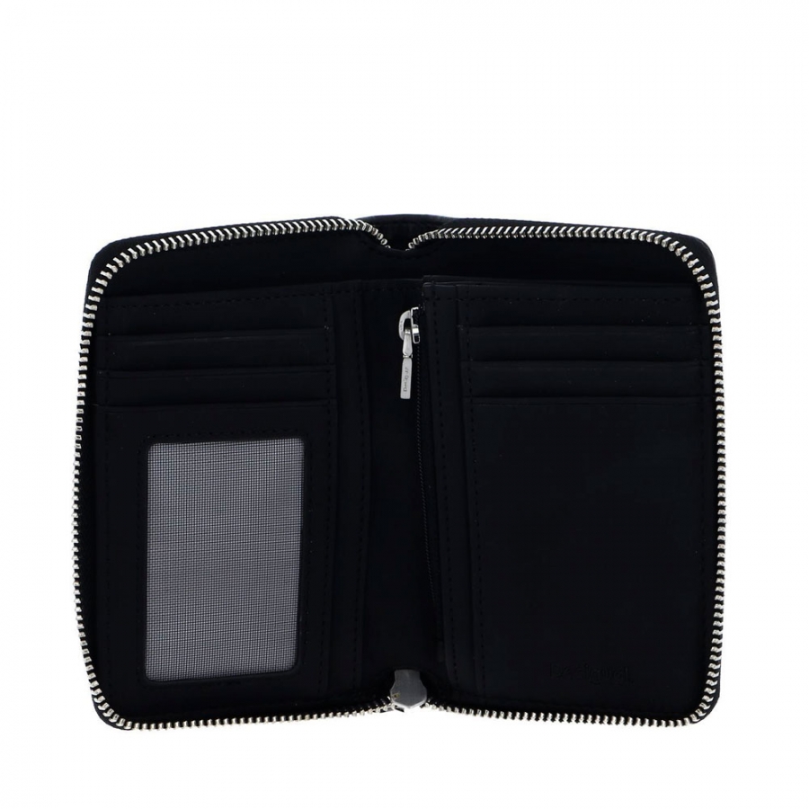 portefeuille-marisa-onyx portefeuille-marisa-onyx