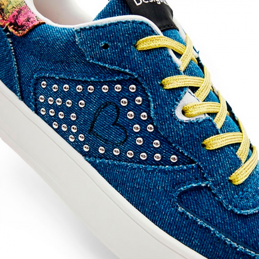 herz-denim-platform-sneakers herz-denim-platform-sneakers