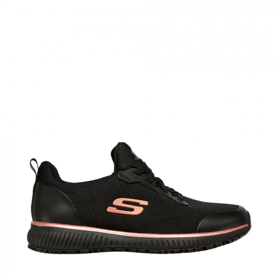scarpe-da-lavoro-squad-sr