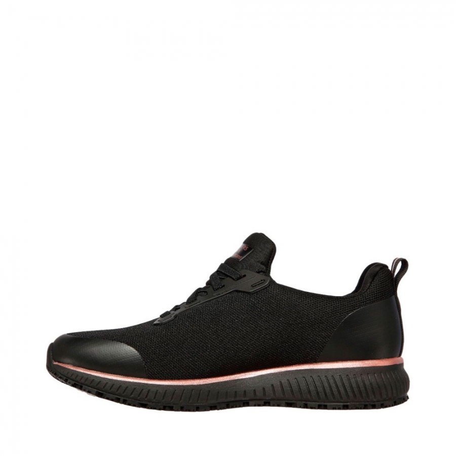 scarpe-da-lavoro-squad-sr