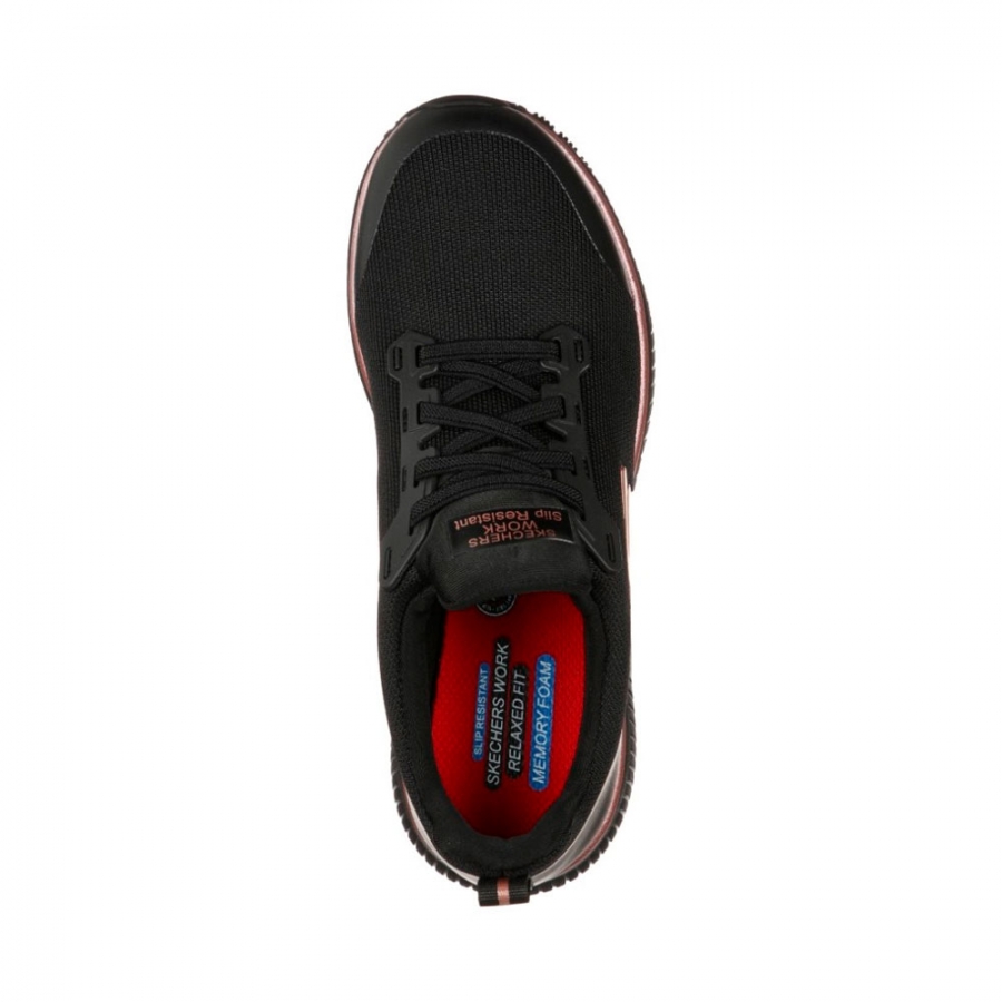 zapatillas-work-squad-sr