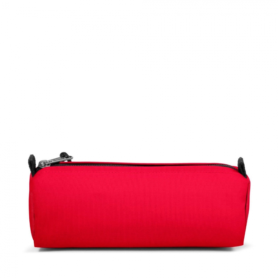 trousse-de-toilette-simple-benchmark trousse-de-toilette-simple-benchmark