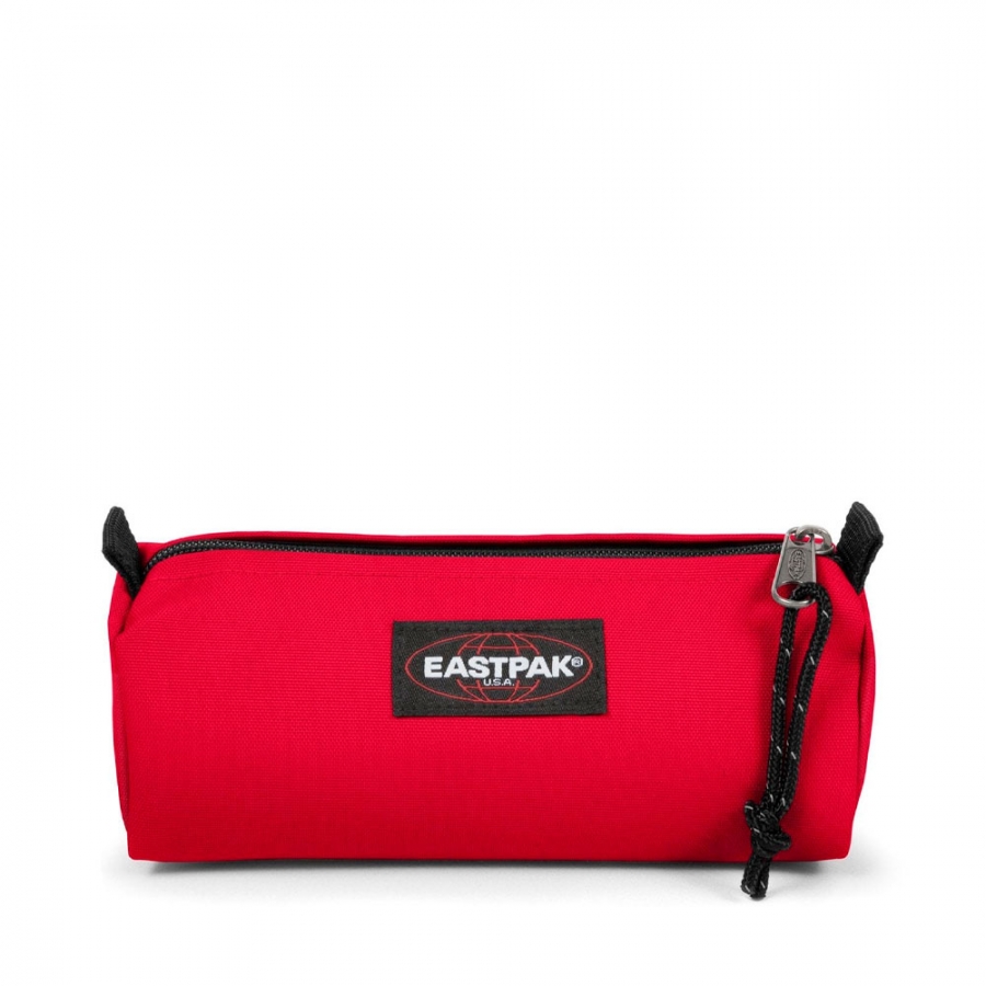 trousse-de-toilette-simple-benchmark trousse-de-toilette-simple-benchmark