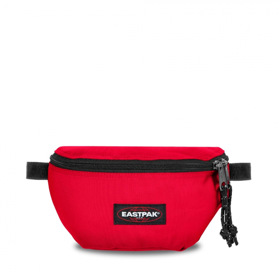 eastpak-springer-gurteltasche eastpak-springer-gurteltasche