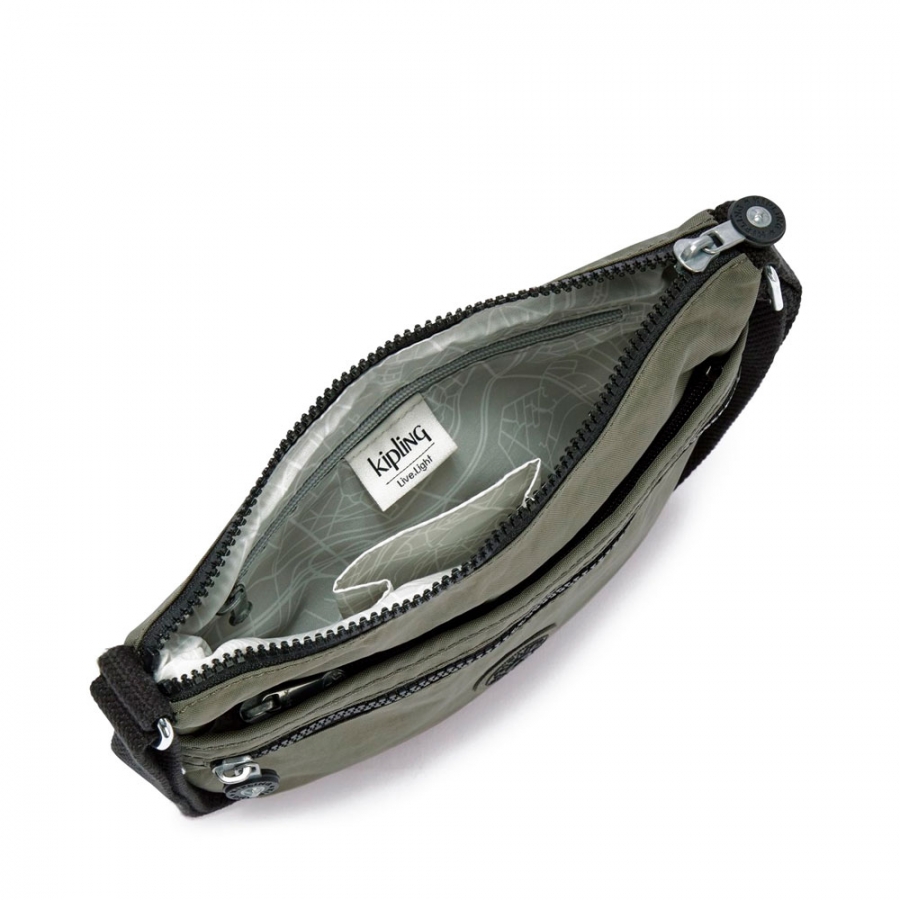 bandolera-arto-s