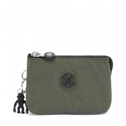 borsa-da-toilette-creativa  borsa-da-toilette-creativa