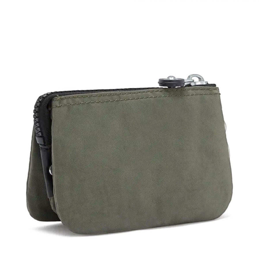 bolsa-de-higiene-criativa bolsa-de-higiene-criativa