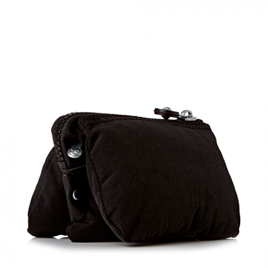 creativity-s-toiletry-bag creativity-s-toiletry-bag