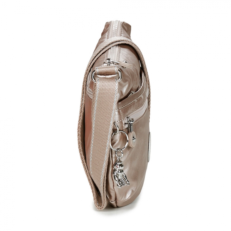 bandolera-arto bandolera-arto