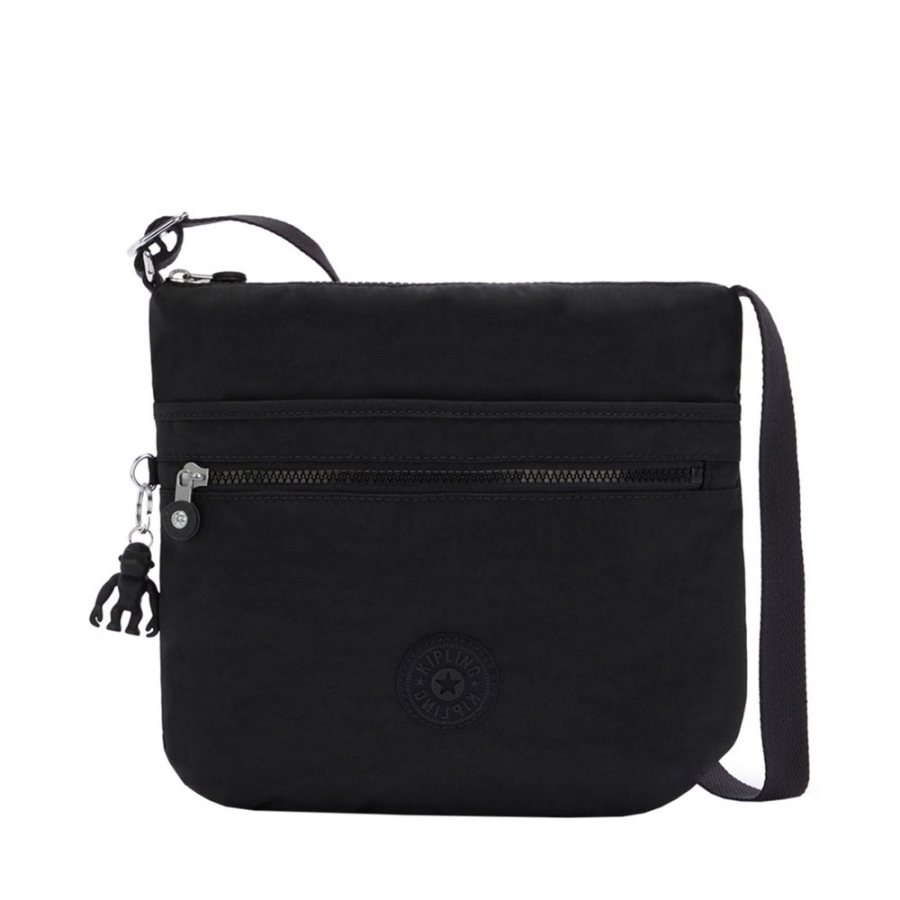 bolsa-tiracolo-arto bolsa-tiracolo-arto