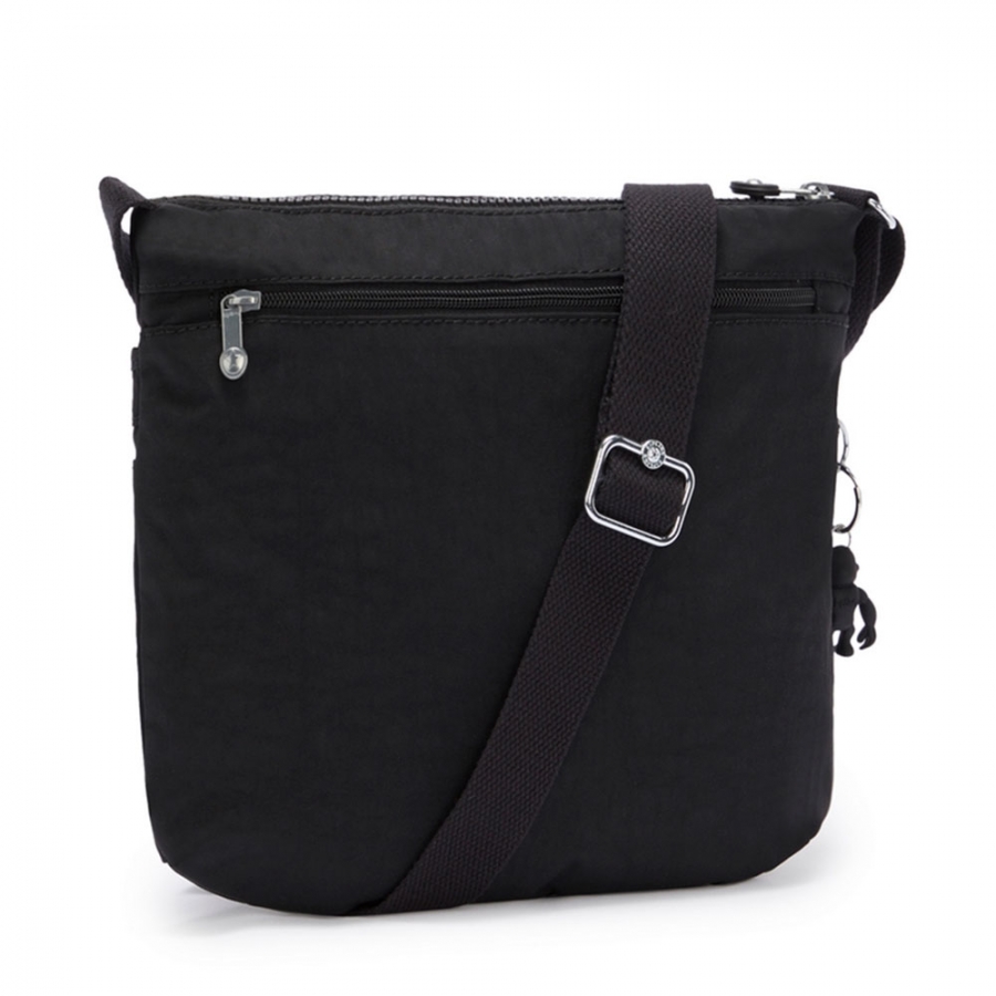 borsa-a-tracolla-arto borsa-a-tracolla-arto