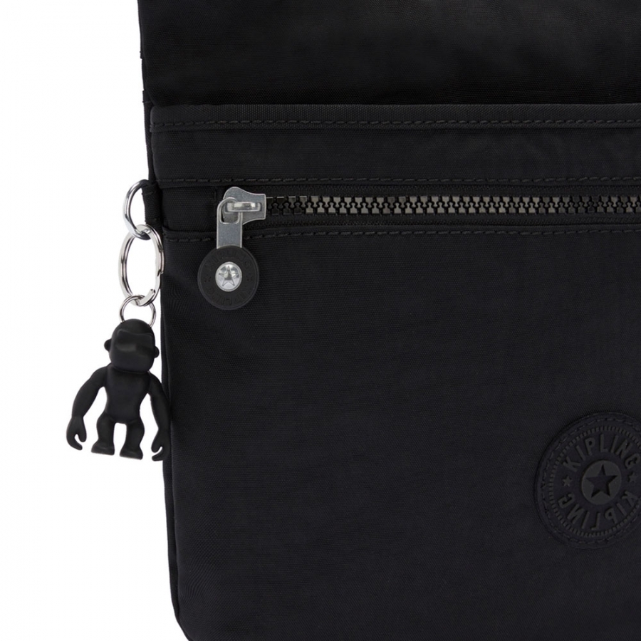 arto-shoulder-bag arto-shoulder-bag