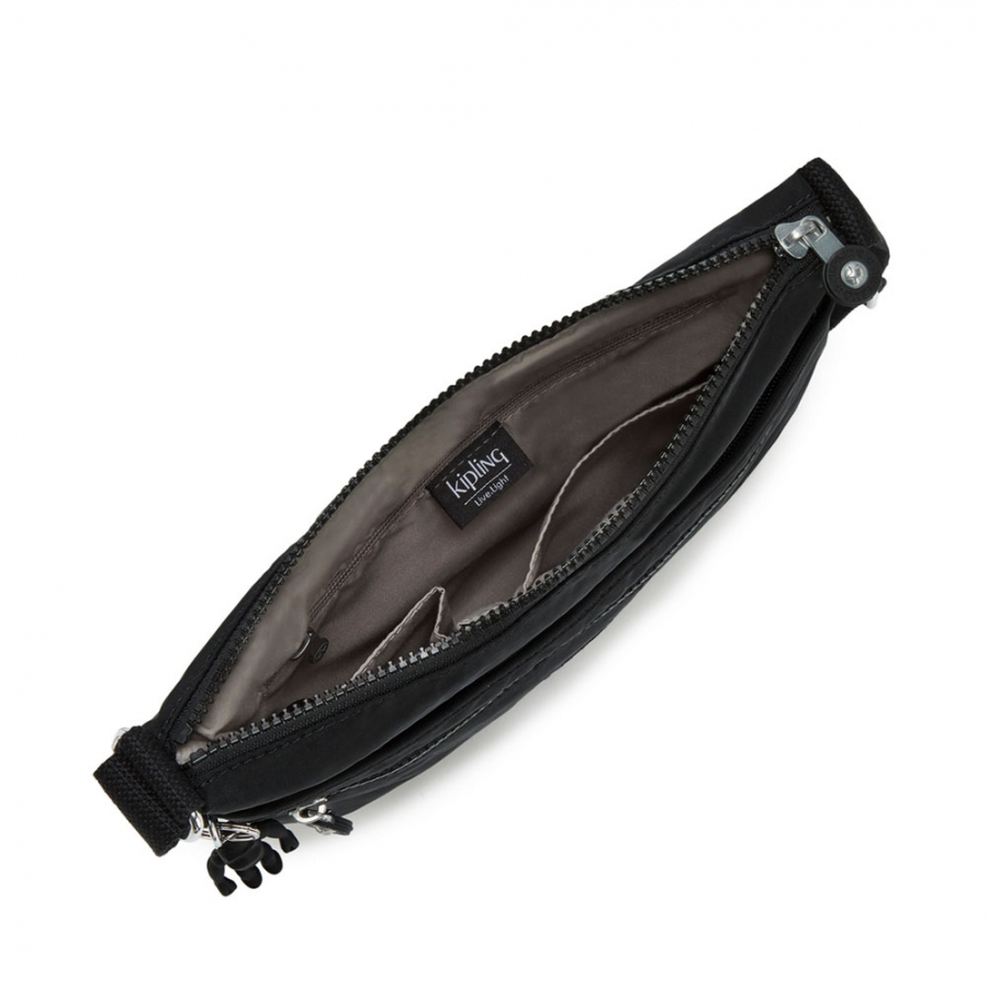 arto-shoulder-bag arto-shoulder-bag