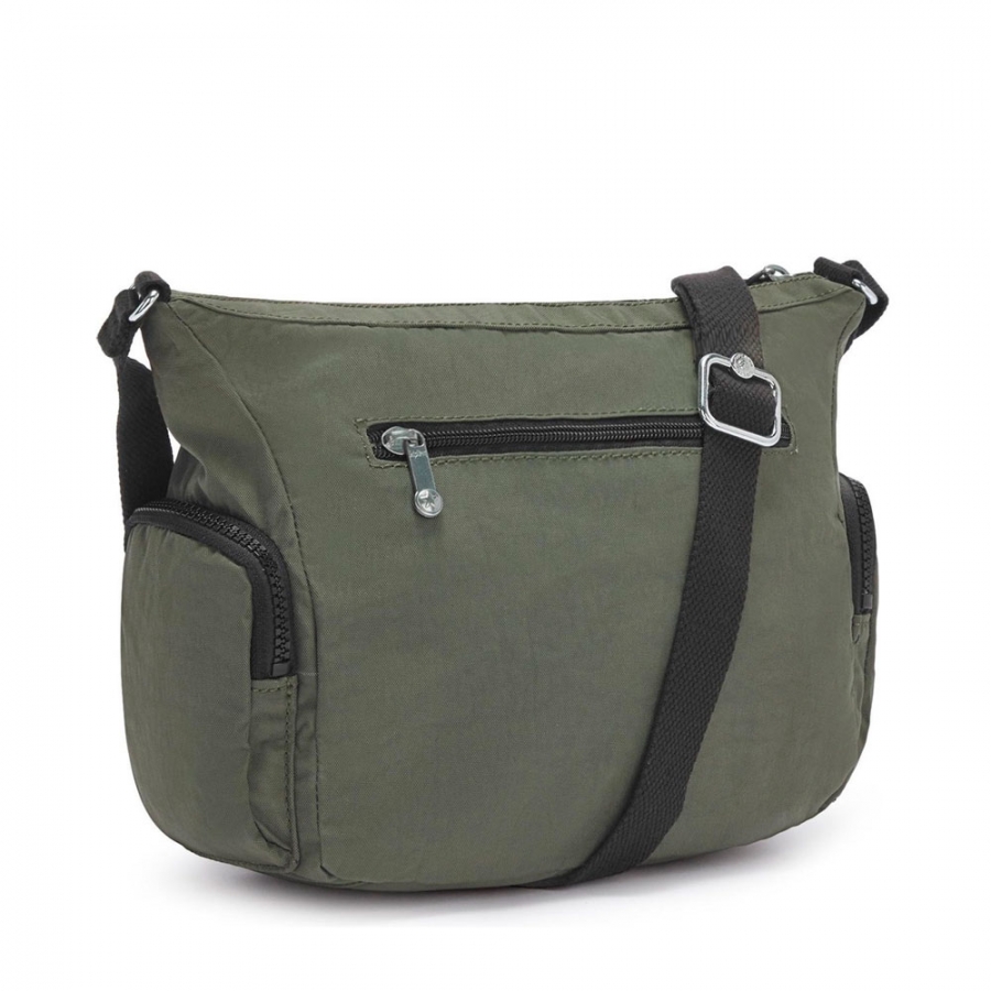 sac-a-bandouliere-gabbie sac-a-bandouliere-gabbie
