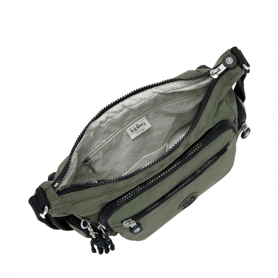 gabbie-crossbody-bag gabbie-crossbody-bag