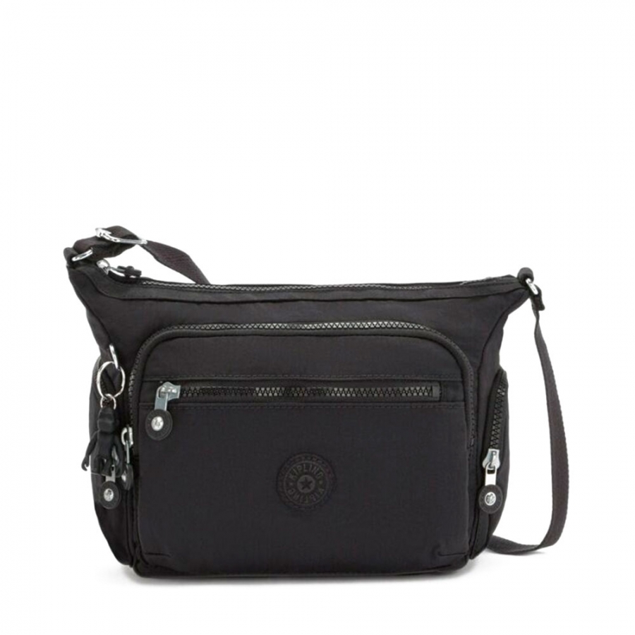 bolsa-tiracolo-gabbie bolsa-tiracolo-gabbie