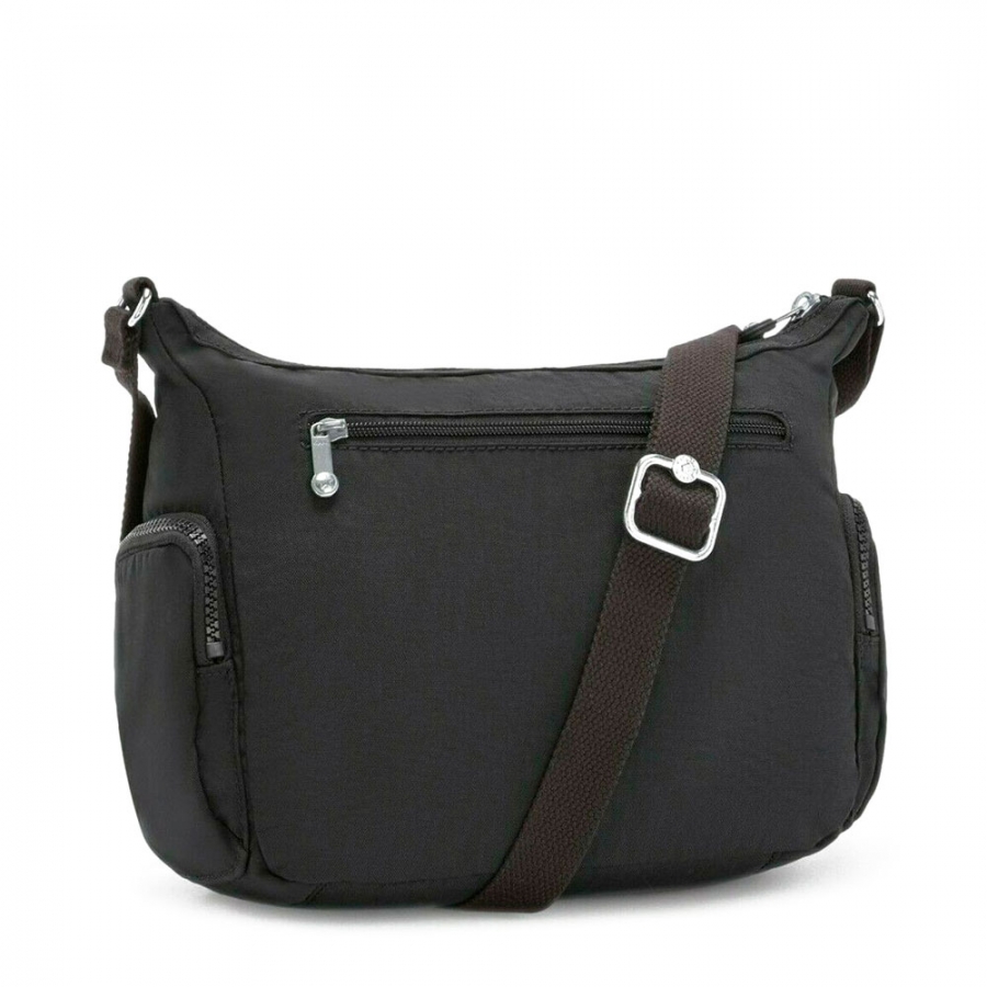 bolsa-tiracolo-gabbie bolsa-tiracolo-gabbie