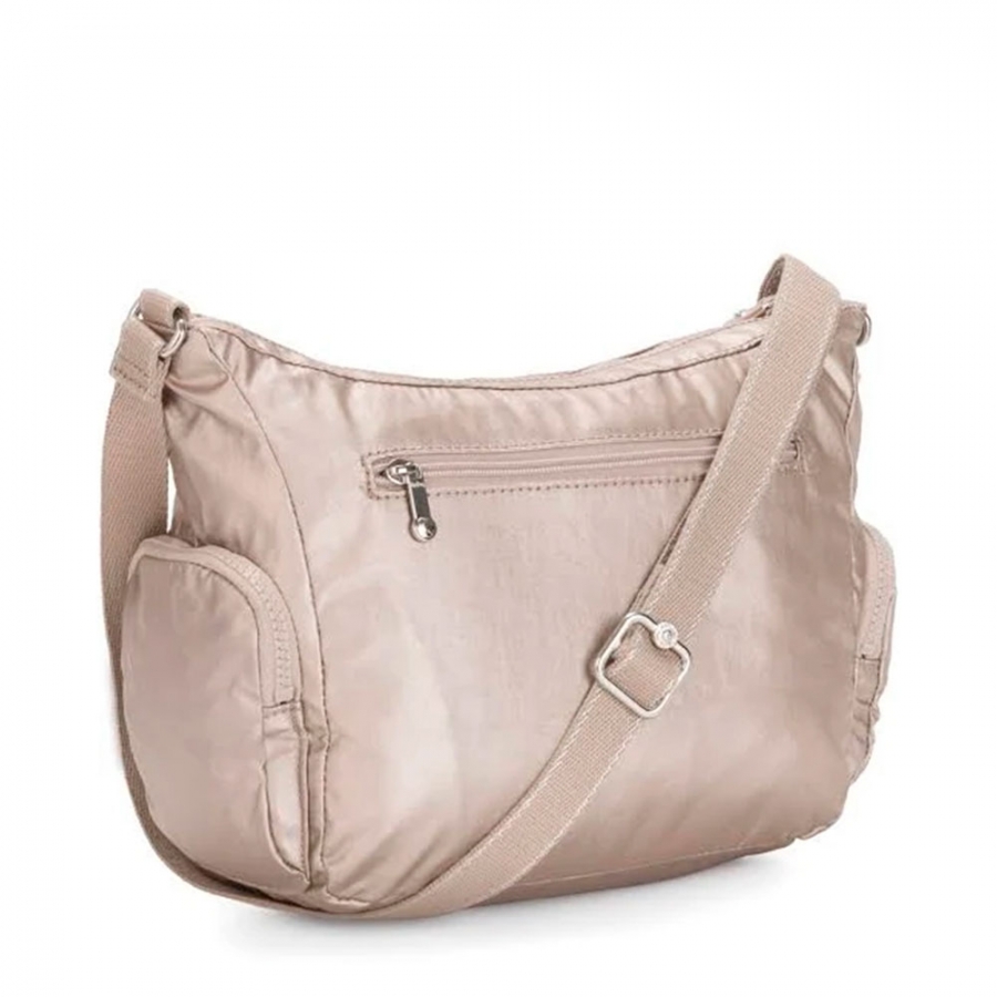 sac-a-bandouliere-gabbie sac-a-bandouliere-gabbie
