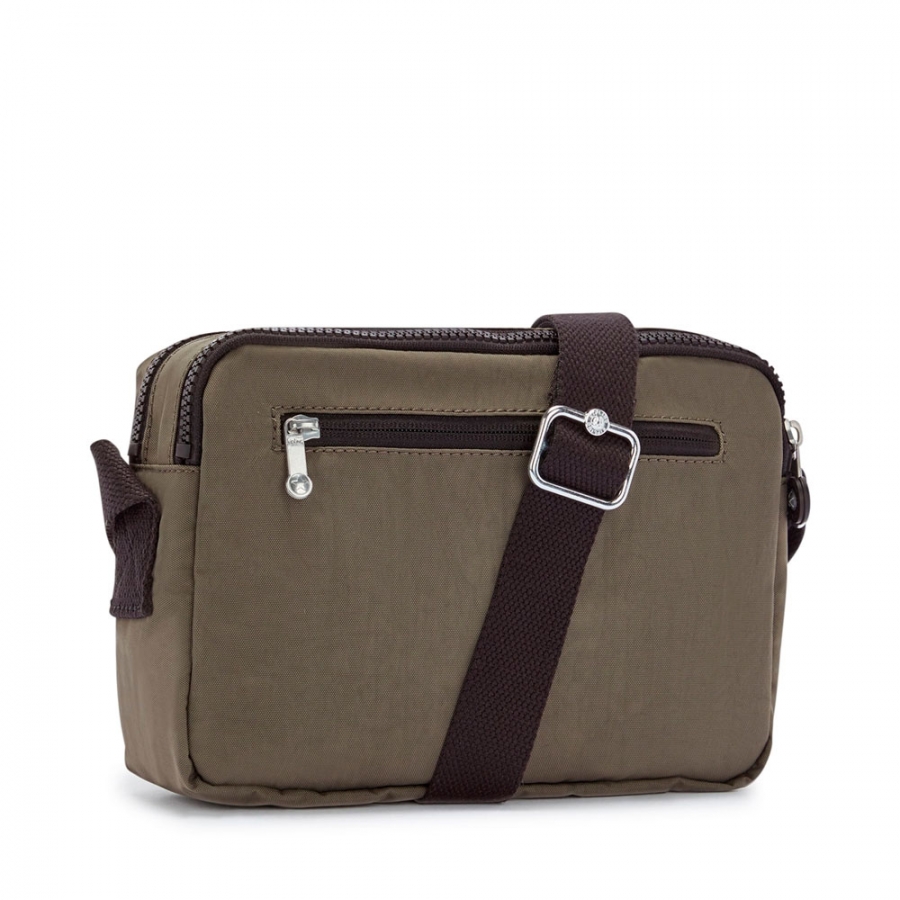 sac-a-bandouliere-abanu-m sac-a-bandouliere-abanu-m