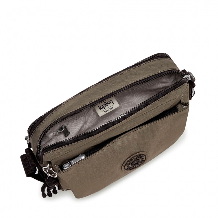 abanu-m-shoulder-bag abanu-m-shoulder-bag