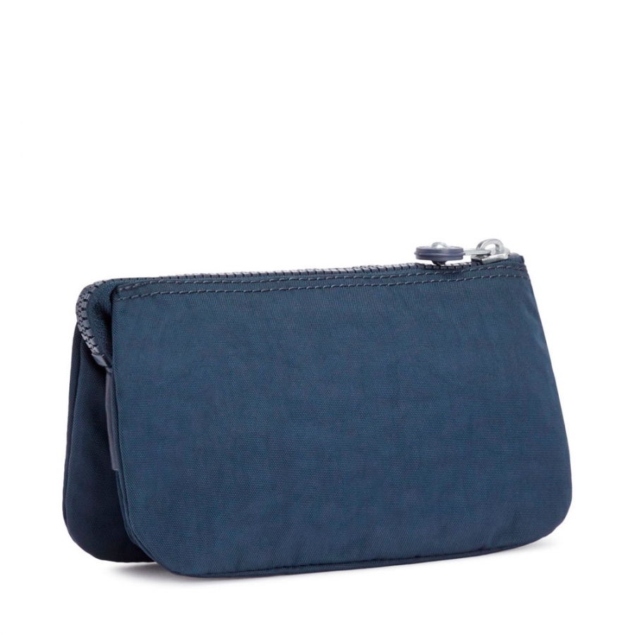 beauty-case-creativita-l beauty-case-creativita-l
