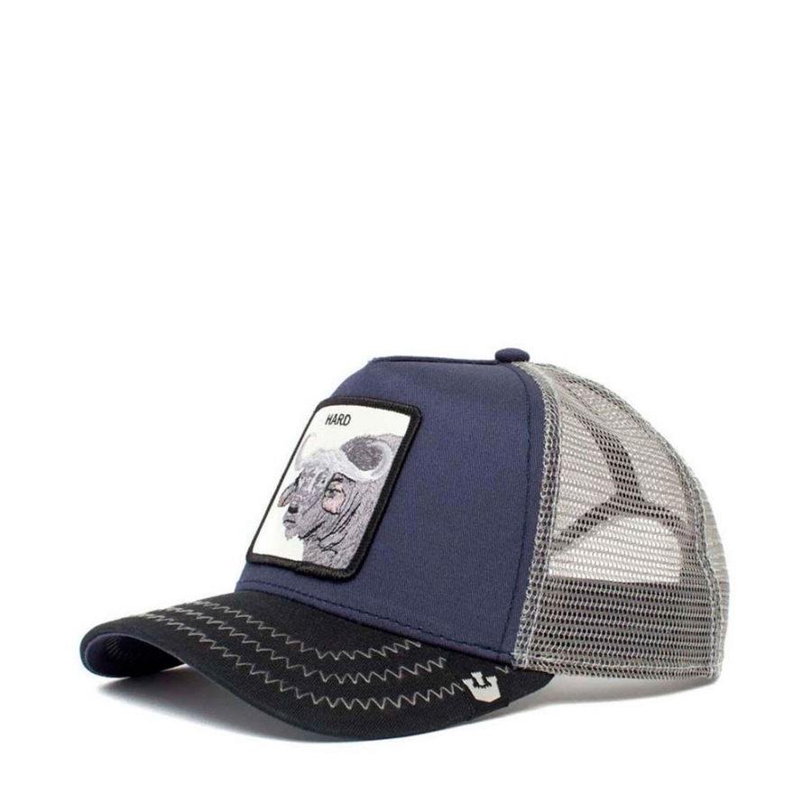 casquette-de-veuf casquette-de-veuf