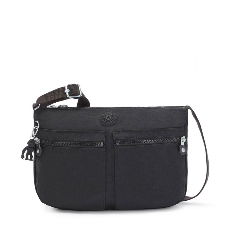 borsa-a-tracolla-izellah borsa-a-tracolla-izellah