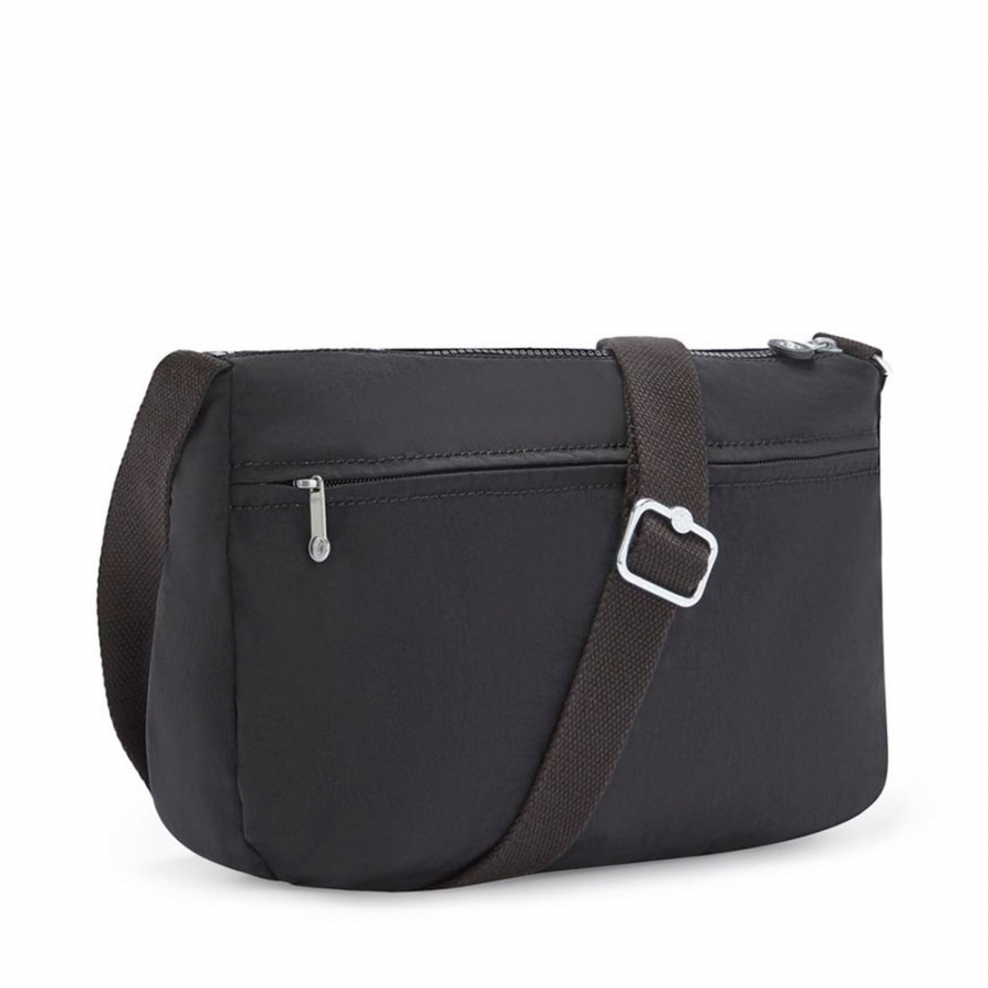 bolsa-de-ombro-izellah bolsa-de-ombro-izellah