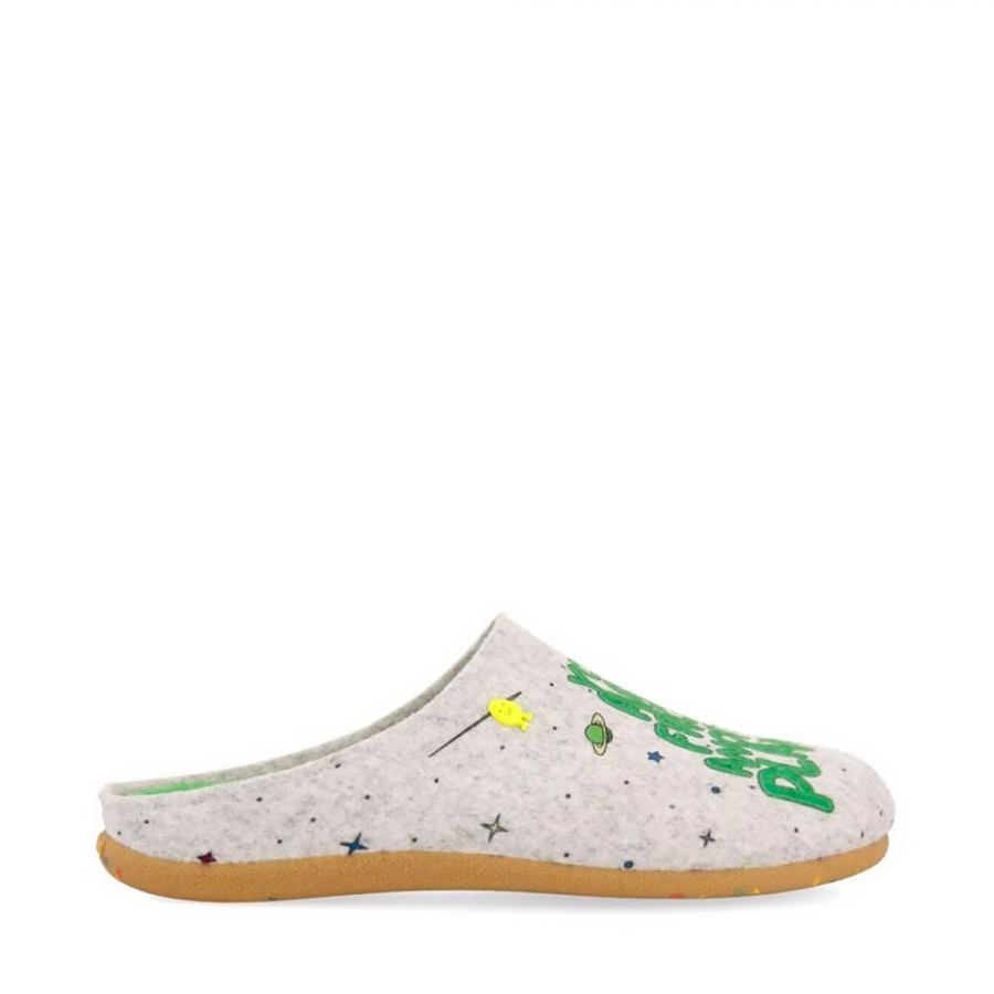 naul-slippers naul-slippers