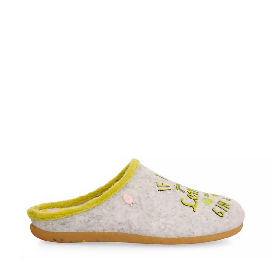 pantoufles-brunratty pantoufles-brunratty