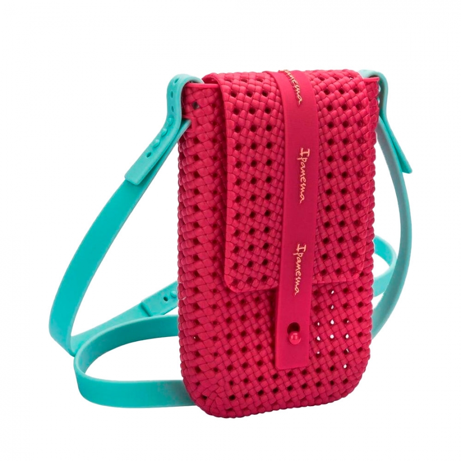 mini-sac mini-sac