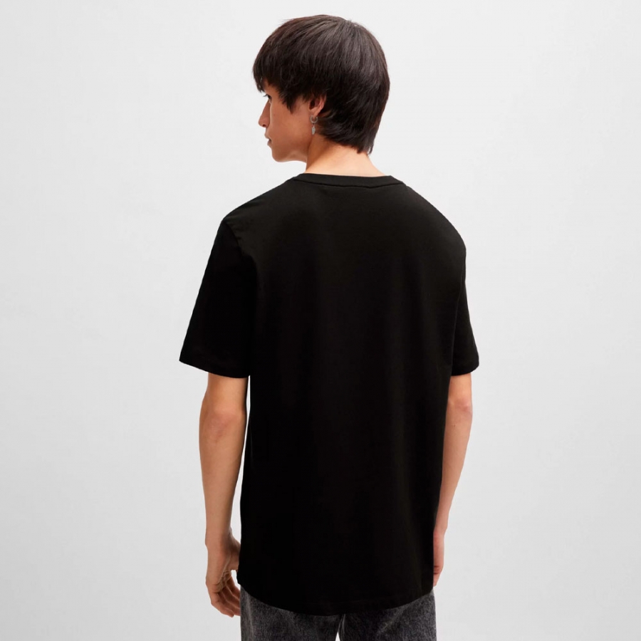 hugo-boss-t-shirt