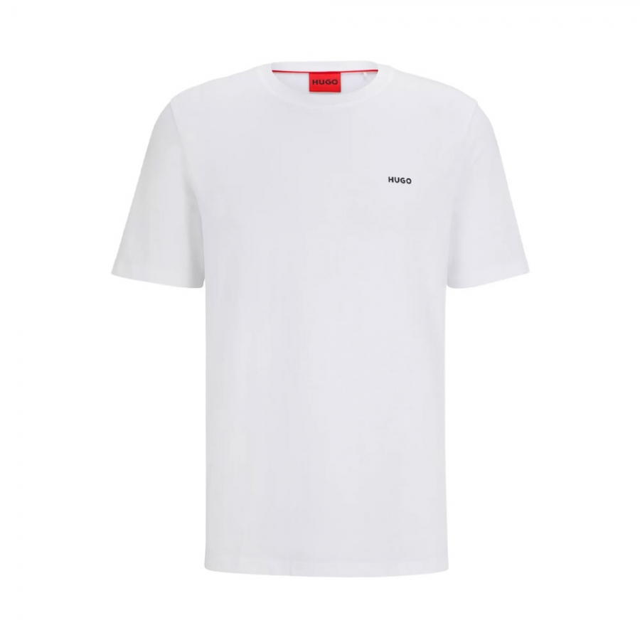 hugo-boss-t-shirt
